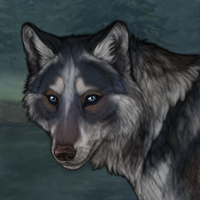 Blueschist Headshot